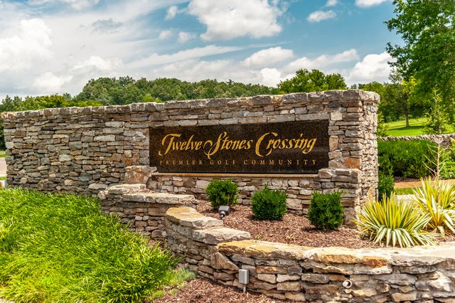210 Abiding Pl, Goodlettsville, TN 37072