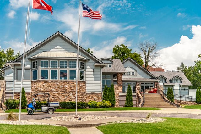 210 Abiding Pl, Goodlettsville, TN 37072