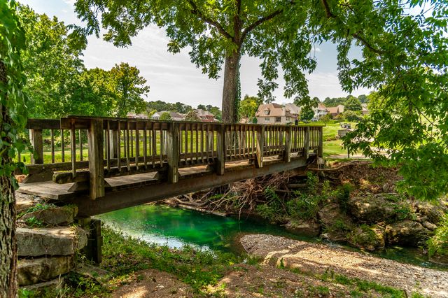 210 Abiding Pl, Goodlettsville, TN 37072