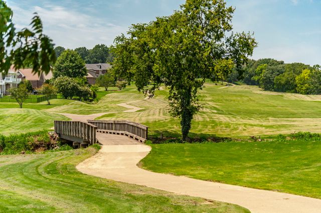 210 Abiding Pl, Goodlettsville, TN 37072