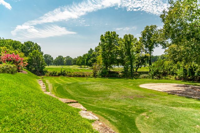 210 Abiding Pl, Goodlettsville, TN 37072