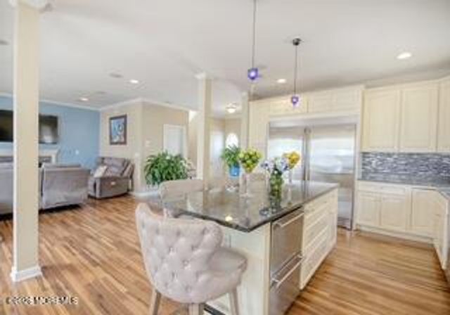 207 Ceylon Avenue, Seaside Heights, NJ 08751