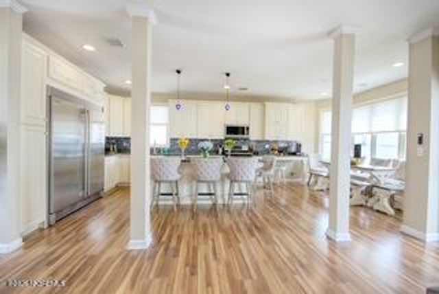 207 Ceylon Avenue, Seaside Heights, NJ 08751