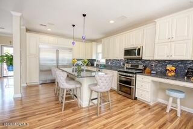 207 Ceylon Avenue, Seaside Heights, NJ 08751