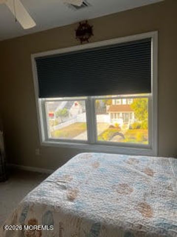 207 Ceylon Avenue, Seaside Heights, NJ 08751