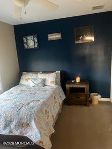 207 Ceylon Avenue, Seaside Heights, NJ 08751