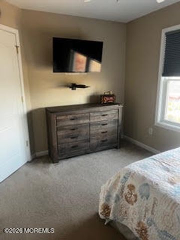 207 Ceylon Avenue, Seaside Heights, NJ 08751