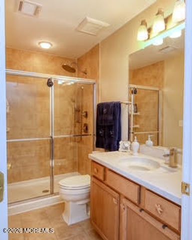 207 Ceylon Avenue, Seaside Heights, NJ 08751