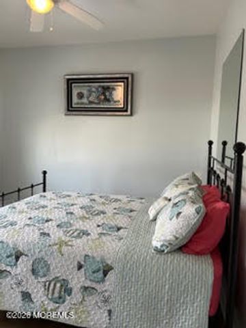 207 Ceylon Avenue, Seaside Heights, NJ 08751
