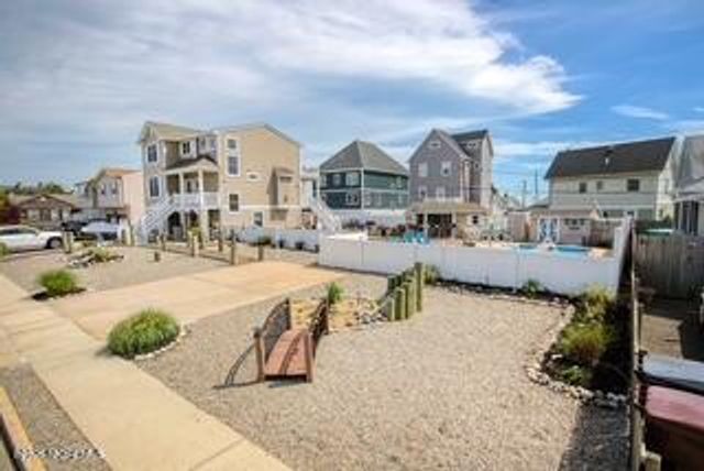 207 Ceylon Avenue, Seaside Heights, NJ 08751