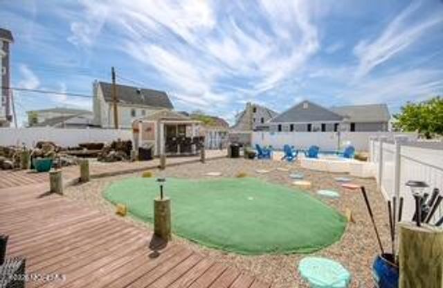 207 Ceylon Avenue, Seaside Heights, NJ 08751