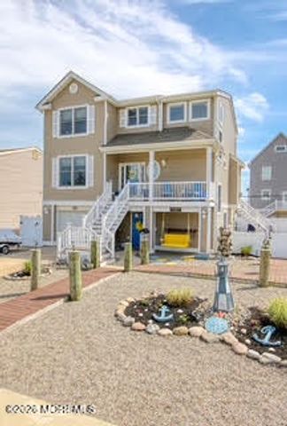 207 Ceylon Avenue, Seaside Heights, NJ 08751