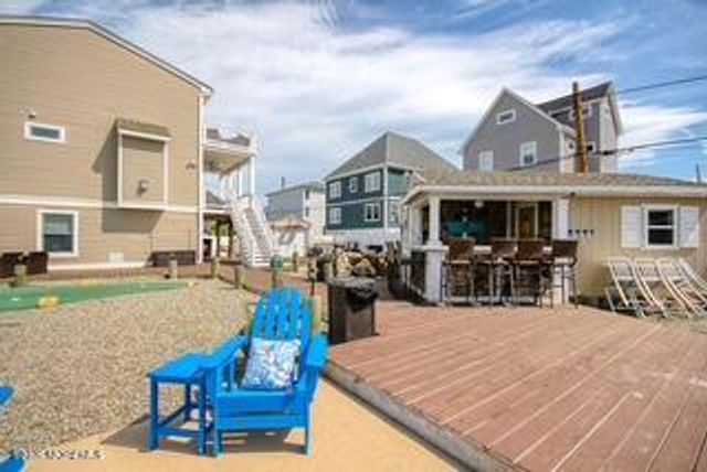 207 Ceylon Avenue, Seaside Heights, NJ 08751