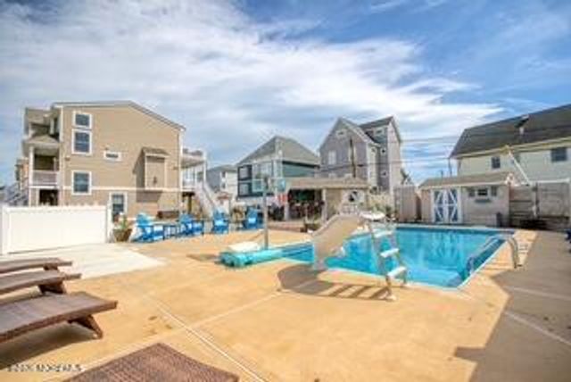207 Ceylon Avenue, Seaside Heights, NJ 08751