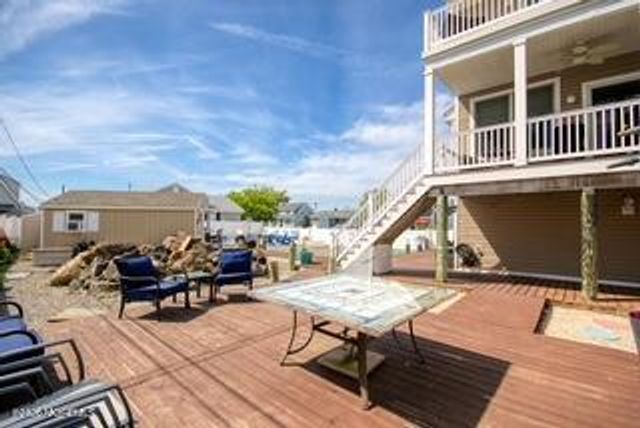 207 Ceylon Avenue, Seaside Heights, NJ 08751