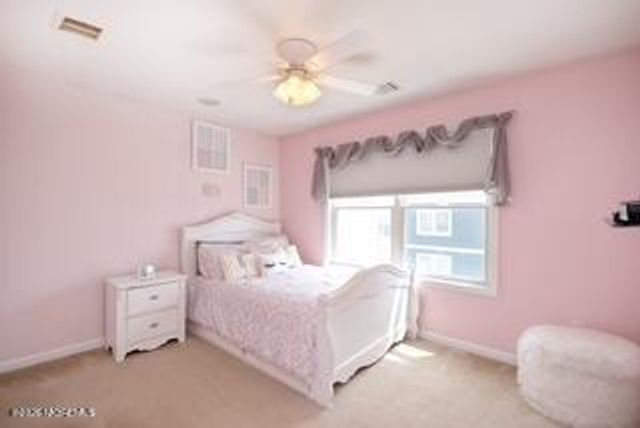 207 Ceylon Avenue, Seaside Heights, NJ 08751