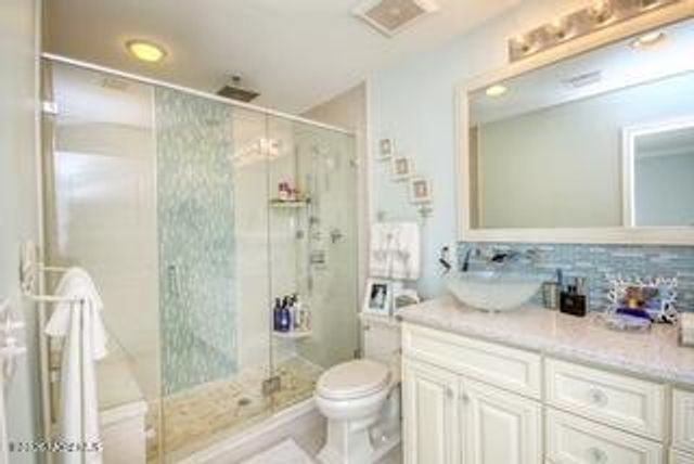 207 Ceylon Avenue, Seaside Heights, NJ 08751