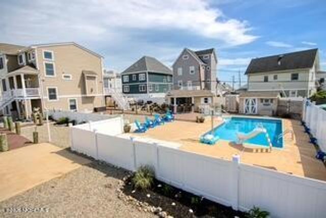 207 Ceylon Avenue, Seaside Heights, NJ 08751