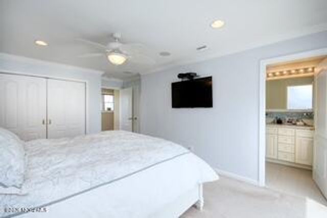 207 Ceylon Avenue, Seaside Heights, NJ 08751