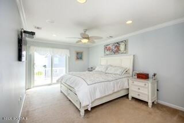 207 Ceylon Avenue, Seaside Heights, NJ 08751