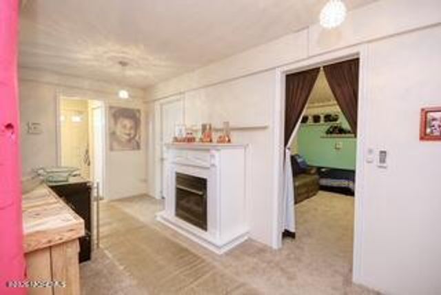 207 Ceylon Avenue, Seaside Heights, NJ 08751