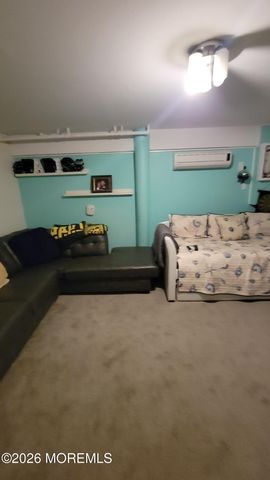 207 Ceylon Avenue, Seaside Heights, NJ 08751