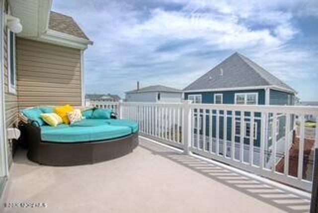 207 Ceylon Avenue, Seaside Heights, NJ 08751