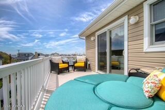 207 Ceylon Avenue, Seaside Heights, NJ 08751