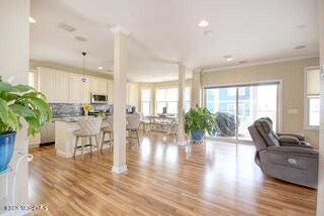 207 Ceylon Avenue, Seaside Heights, NJ 08751