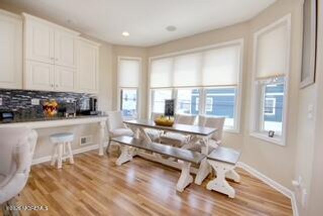 207 Ceylon Avenue, Seaside Heights, NJ 08751