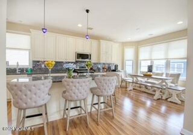 207 Ceylon Avenue, Seaside Heights, NJ 08751
