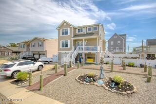 207 Ceylon Avenue, Seaside Heights, NJ 08751