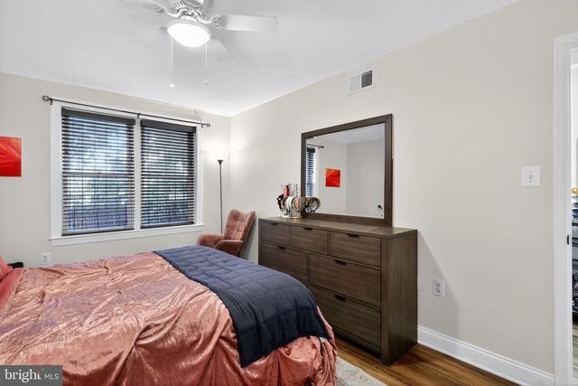 33 KENNEDY ST NW #101, Washington, DC 20011