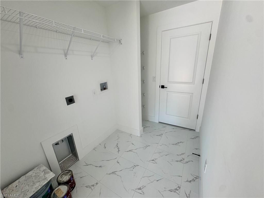 716 Ledge ST, LEHIGH ACRES, FL 33972 — photo 4