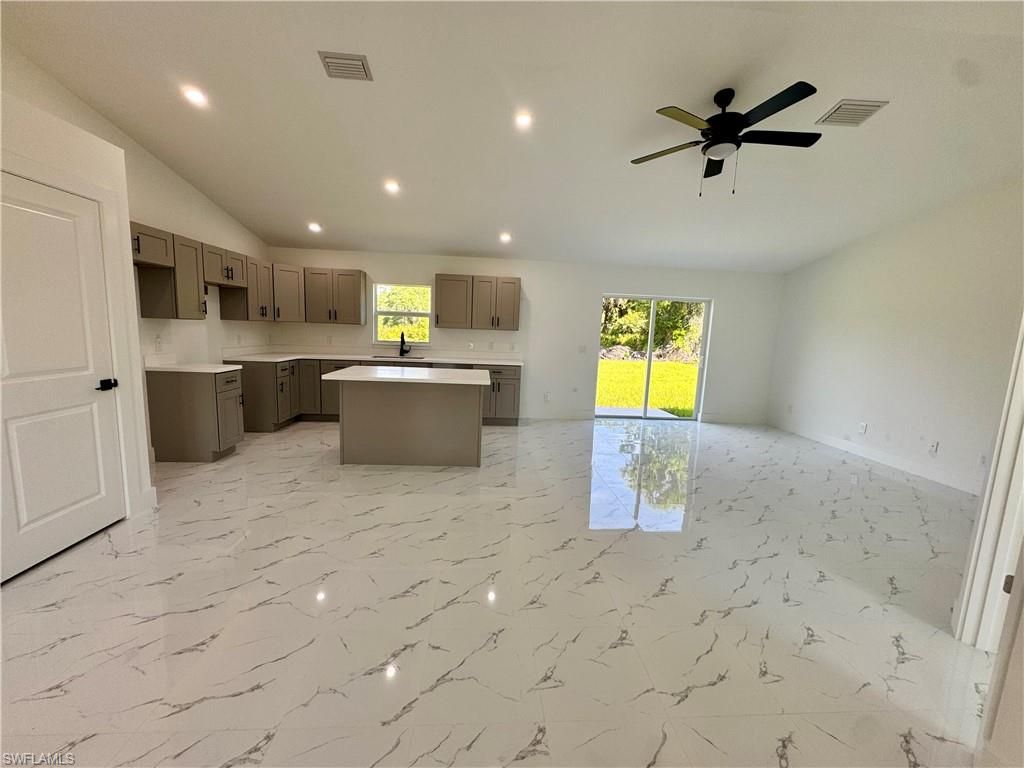 716 Ledge ST, LEHIGH ACRES, FL 33972 — photo 5