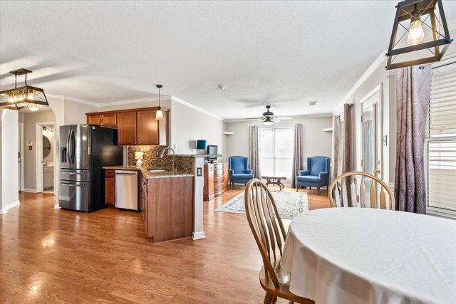 4517 HILLYGLEN CV, Bartlett, TN 38135