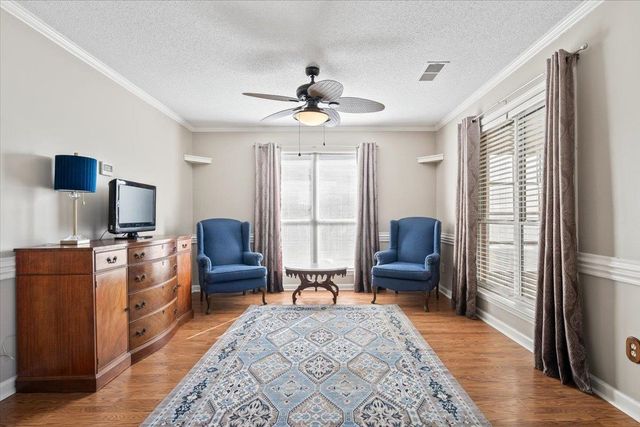 4517 HILLYGLEN CV, Bartlett, TN 38135