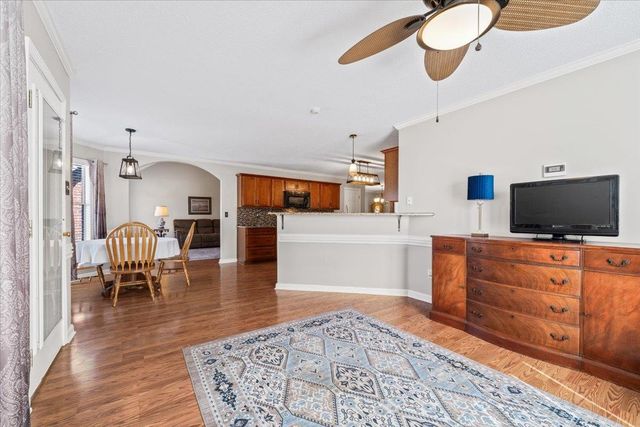 4517 HILLYGLEN CV, Bartlett, TN 38135