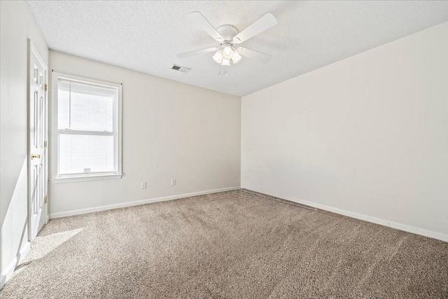 4517 HILLYGLEN CV, Bartlett, TN 38135