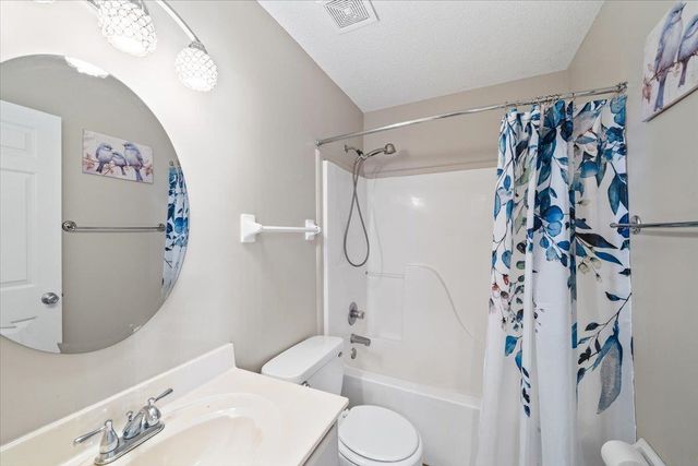 4517 HILLYGLEN CV, Bartlett, TN 38135