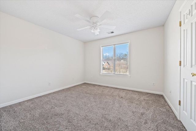 4517 HILLYGLEN CV, Bartlett, TN 38135