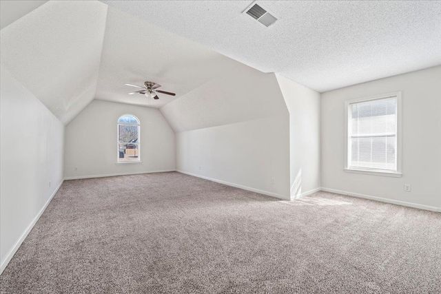 4517 HILLYGLEN CV, Bartlett, TN 38135