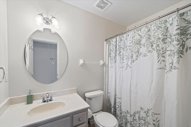 4517 HILLYGLEN CV, Bartlett, TN 38135