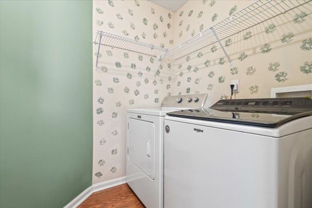 4517 HILLYGLEN CV, Bartlett, TN 38135