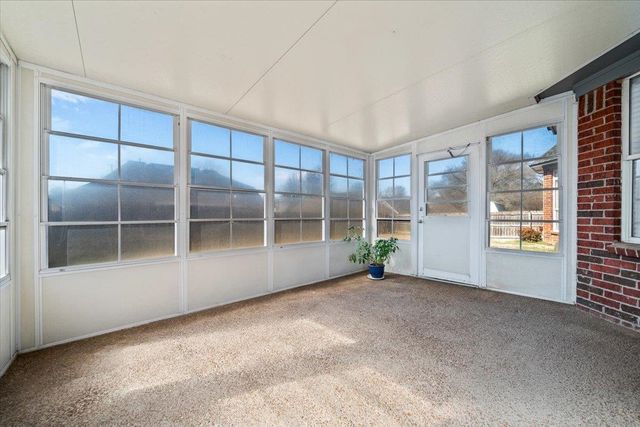 4517 HILLYGLEN CV, Bartlett, TN 38135