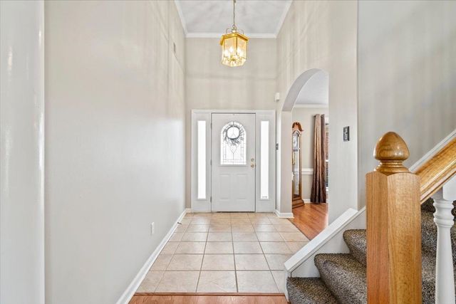 4517 HILLYGLEN CV, Bartlett, TN 38135