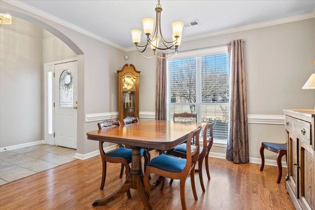 4517 HILLYGLEN CV, Bartlett, TN 38135