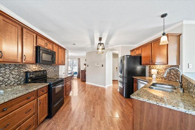 4517 HILLYGLEN CV, Bartlett, TN 38135