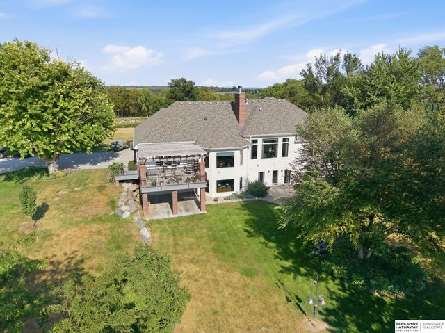 16060 S 63rd Street, Papillion, NE 68133