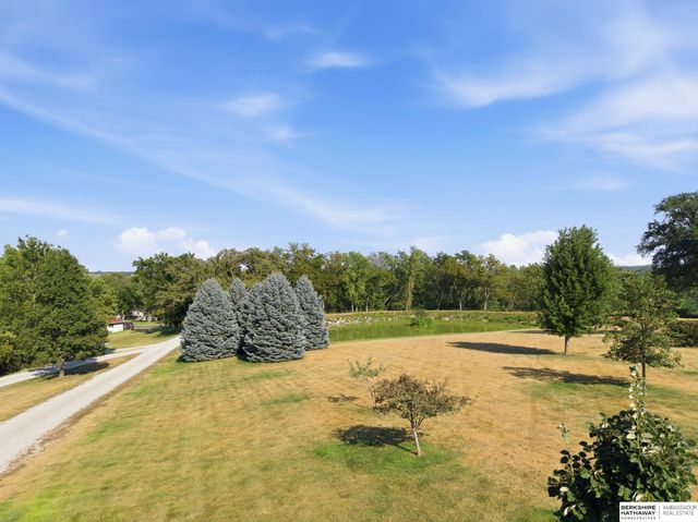 16060 S 63rd Street, Papillion, NE 68133